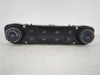 2015-2022 Chevrolet Colorado Climate Control Module Temperature AC/Heater Replacement P/N:84199202 Fits OEM Used Auto Parts 