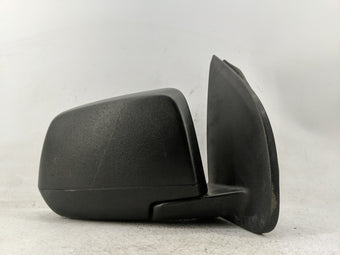 compare product 2015-2022 Chevrolet Colorado Side Mirror Replacement Passenger Right View Door Mirror Fits OEM Used Auto Parts