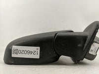 2015-2022 Chevrolet Colorado Side Mirror Replacement Passenger Right View Door Mirror Fits OEM Used Auto Parts - Oemusedauto