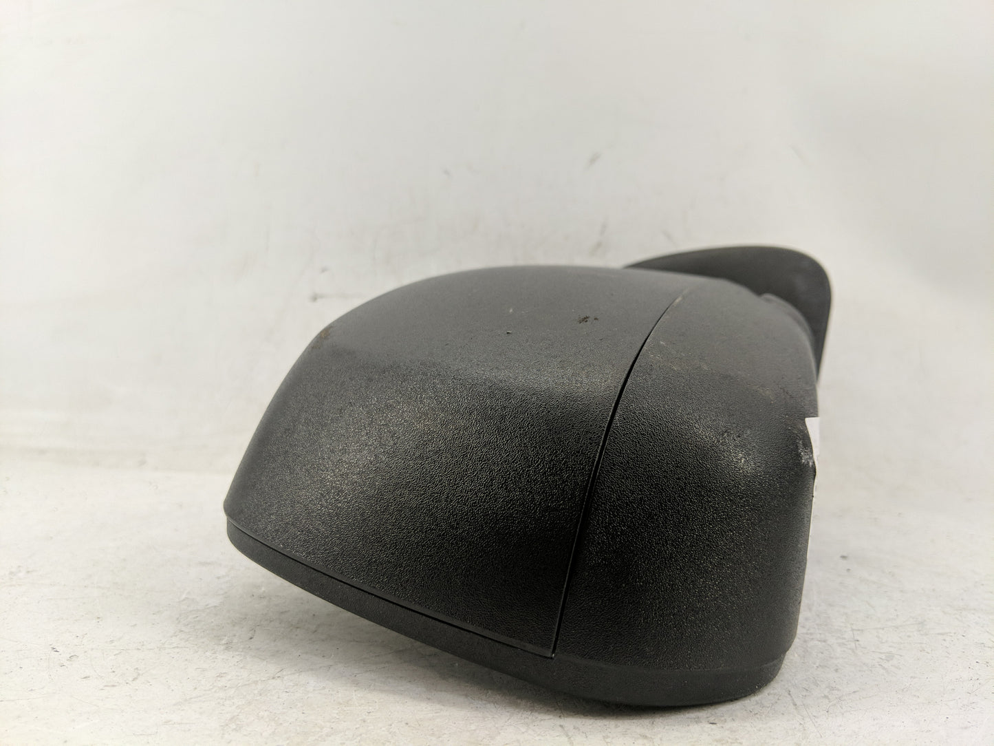 2015-2022 Chevrolet Colorado Side Mirror Replacement Passenger Right View Door Mirror Fits OEM Used Auto Parts - Oemusedauto