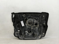 2018 Chevrolet Colorado Engine Cover - Oemusedautoparts1.com