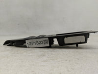 2015-2022 Chevrolet Colorado Master Power Window Switch Replacement Driver Side Left Fits OEM Used Auto Parts - Oemusedautop