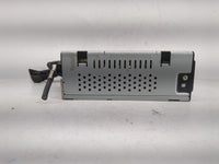 2018-2019 Chevrolet Colorado Radio AM FM Cd Player Receiver Replacement P/N:42554623 Fits Fits 2018 2019 OEM Used Auto Parts