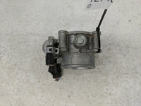 2017-2022 Chevrolet Colorado Throttle Body P/N:RME59-350 Fits Fits 2016 2017 2018 2019 2020 2021 2022 OEM Used Auto Parts - 