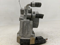 2017-2022 Chevrolet Colorado Throttle Body P/N:RME59-350 Fits Fits 2016 2017 2018 2019 2020 2021 2022 OEM Used Auto Parts - 