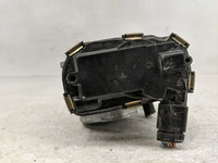 2017-2022 Chevrolet Colorado Throttle Body P/N:RME59-350 Fits Fits 2016 2017 2018 2019 2020 2021 2022 OEM Used Auto Parts - 