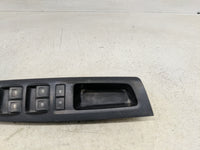 2015-2022 Chevrolet Colorado Master Power Window Switch Replacement Driver Side Left P/N:23427098 Fits OEM Used Auto Parts -