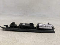 2015-2022 Chevrolet Colorado Master Power Window Switch Replacement Driver Side Left P/N:23427098 Fits OEM Used Auto Parts -