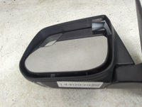2017-2022 Chevrolet Colorado Driver Side View Mirror - Left Door Mirror OEM Used - Oemusedautoparts1.com