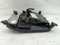 2015-2019 Chevrolet Colorado Radio Control Panel - Oemusedautoparts1.com