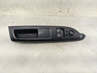 2015-2022 Chevrolet Colorado Master Power Window Switch Replacement Driver Side Left P/N:22964465 22917212 Fits OEM Used Aut