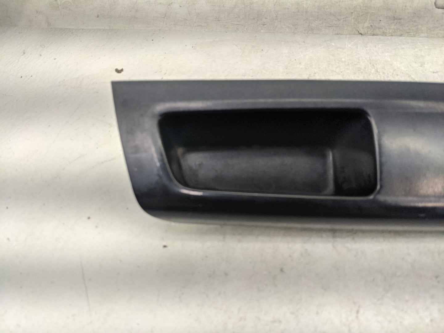 2015-2022 Chevrolet Colorado Master Power Window Switch Replacement Driver Side Left P/N:22964465 22917212 Fits OEM Used Aut