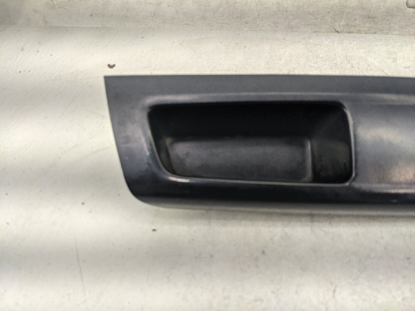 2015-2022 Chevrolet Colorado Master Power Window Switch Replacement Driver Side Left P/N:22964465 22917212 Fits OEM Used Aut
