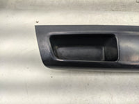 2015-2022 Chevrolet Colorado Master Power Window Switch Replacement Driver Side Left P/N:22964465 22917212 Fits OEM Used Aut