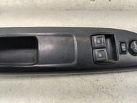 2015-2022 Chevrolet Colorado Master Power Window Switch Replacement Driver Side Left P/N:22964465 22917212 Fits OEM Used Aut