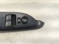 2015-2022 Chevrolet Colorado Master Power Window Switch Replacement Driver Side Left P/N:22964465 22917212 Fits OEM Used Aut