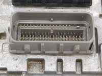 2017-2022 Chevrolet Colorado PCM Engine Control Computer ECU ECM PCU OEM P/N:12686384 12669908 Fits OEM Used Auto Parts - Oe