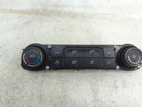 2015-2022 Chevrolet Colorado Climate Control Module Temperature AC/Heater Replacement P/N:84199202 7370200000000X Fits OEM U