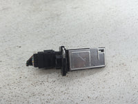 2015-2022 Chevrolet Colorado Mass Air Flow Meter Maf 1485536 - Oemusedautoparts1.com