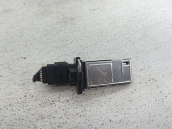 compare product 2015-2022 Chevrolet Colorado Mass Air Flow Meter Maf 1485536