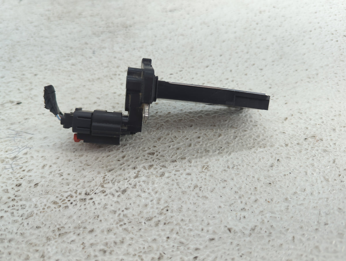 2015-2022 Chevrolet Colorado Mass Air Flow Meter Maf Sensor 1485536 - Oemusedautoparts1.com