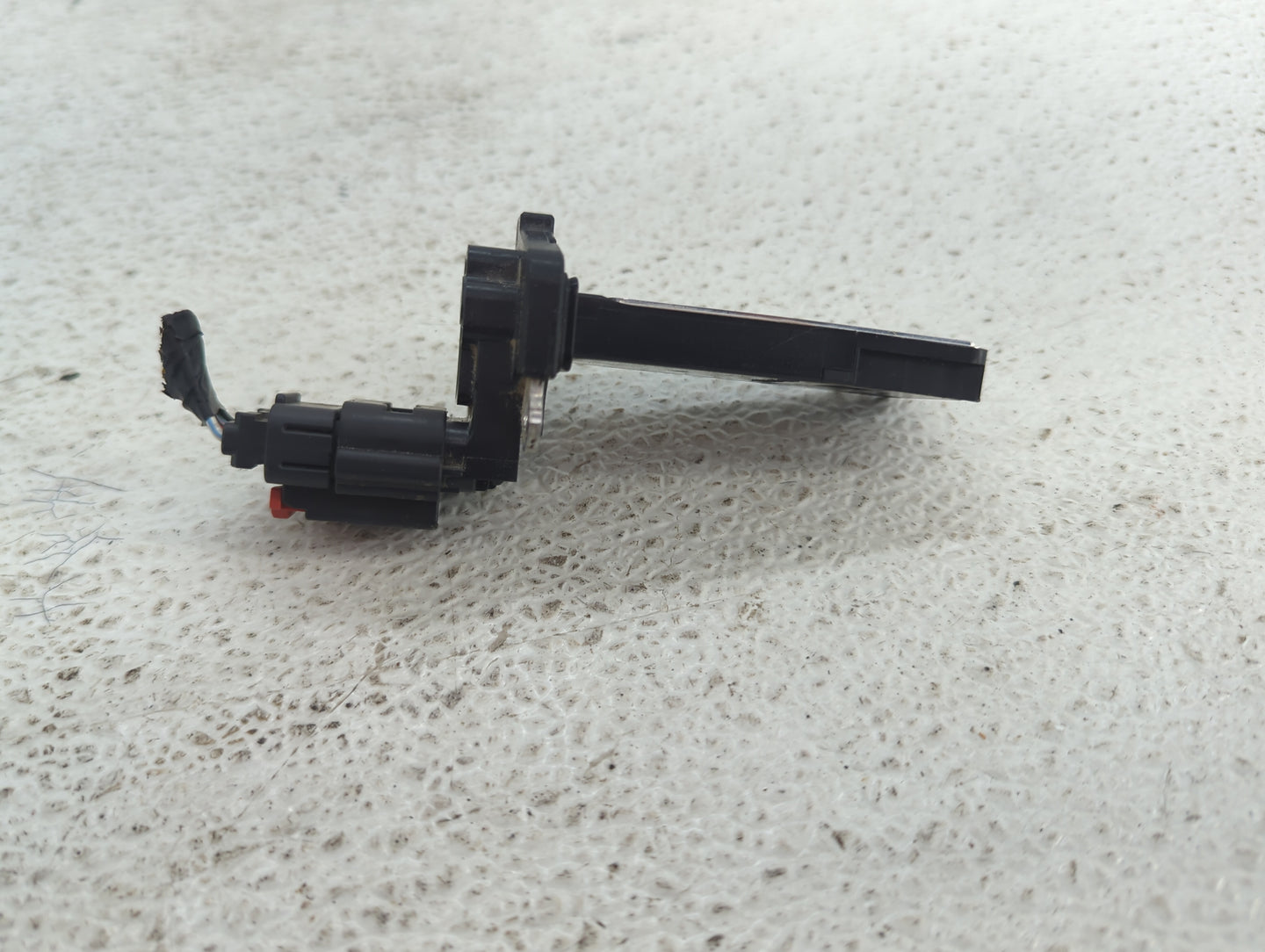 2015-2022 Chevrolet Colorado Mass Air Flow Meter Maf 1485536 - Oemusedautoparts1.com