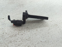 2015-2022 Chevrolet Colorado Mass Air Flow Meter Maf 1485536 - Oemusedautoparts1.com