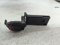 2015-2022 Chevrolet Colorado Mass Air Flow Meter Maf 1485536 - Oemusedautoparts1.com