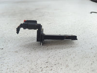 2015-2022 Chevrolet Colorado Mass Air Flow Meter Maf 1485536 - Oemusedautoparts1.com