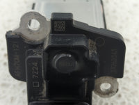 2015-2022 Chevrolet Colorado Mass Air Flow Meter Maf 1485536 - Oemusedautoparts1.com