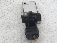 2015-2022 Chevrolet Colorado Mass Air Flow Meter Maf 1485536 - Oemusedautoparts1.com