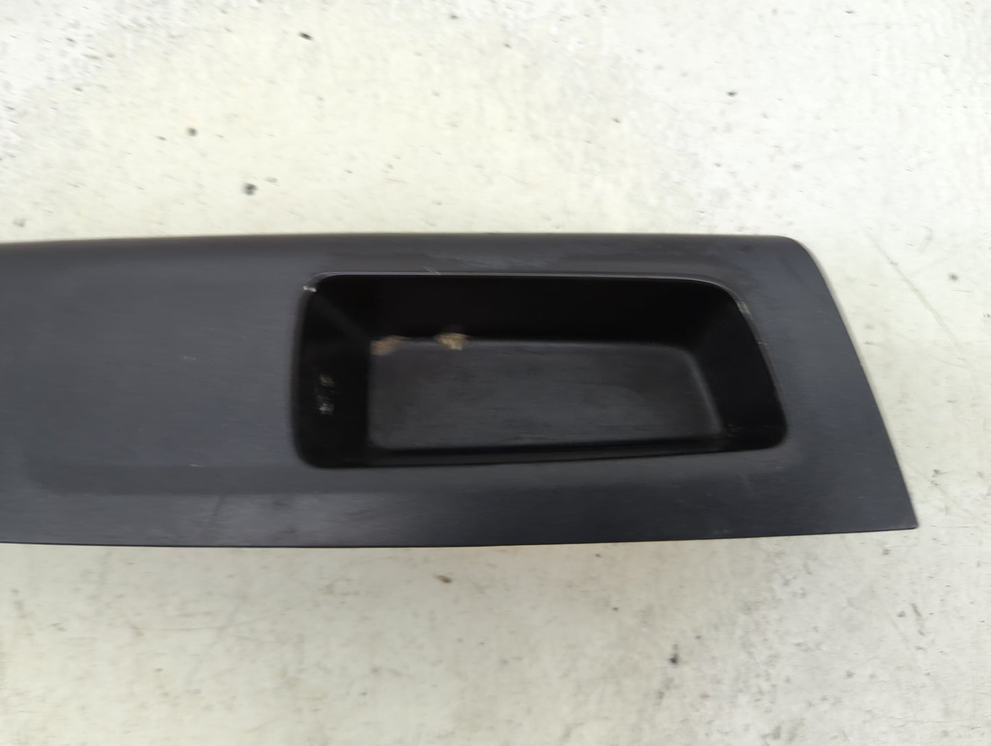 2015-2022 Chevrolet Colorado Master Power Window Switch Replacement Driver Side Left P/N:23427095 SANAD1300C Fits OEM Used A