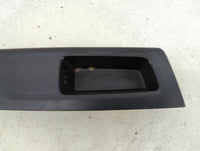 2015-2022 Chevrolet Colorado Master Power Window Switch Replacement Driver Side Left P/N:23427095 SANAD1300C Fits OEM Used A