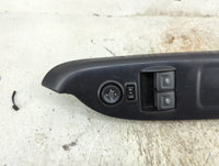 2015-2022 Chevrolet Colorado Master Power Window Switch Replacement Driver Side Left P/N:23427095 SANAD1300C Fits OEM Used A