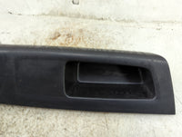 2015-2022 Chevrolet Colorado Master Power Window Switch Replacement Driver Side Left P/N:23427095 SANAD1300C Fits OEM Used A
