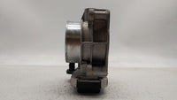 2016-2018 Chevrolet Colorado Throttle Body P/N:12670839AA Fits Fits 2016 2017 2018 2019 OEM Used Auto Parts - Oemusedautopar