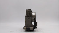 2016-2018 Chevrolet Colorado Throttle Body P/N:12670839AA Fits Fits 2016 2017 2018 2019 OEM Used Auto Parts - Oemusedautopar