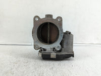 2016-2018 Chevrolet Colorado Throttle Body P/N:12670839AA 12627217DA Fits Fits 2016 2017 2018 2019 OEM Used Auto Parts - Oem
