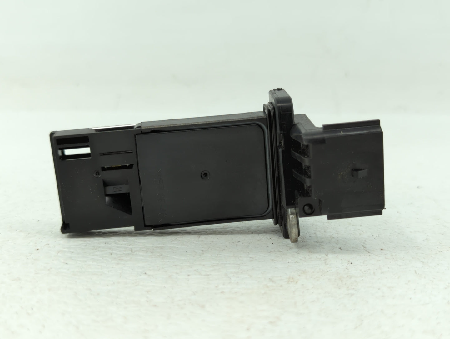 2015-2022 Chevrolet Colorado Mass Air Flow Meter Maf - Oemusedautoparts1.com