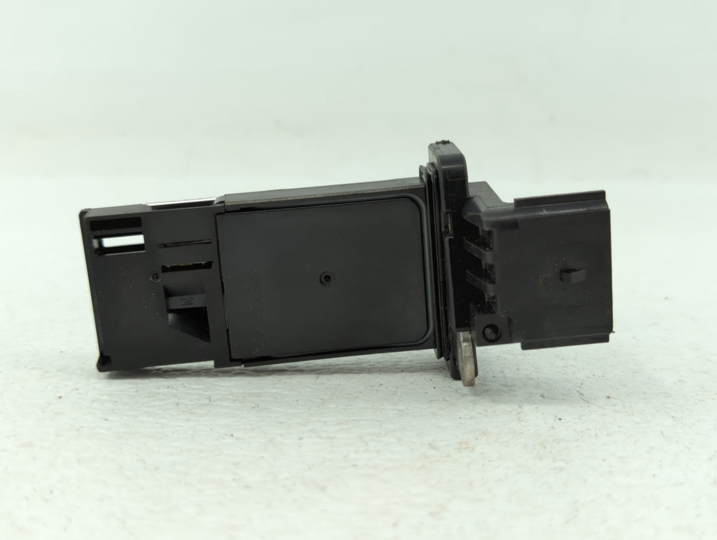 2015-2022 Chevrolet Colorado Mass Air Flow Meter Maf - Oemusedautoparts1.com