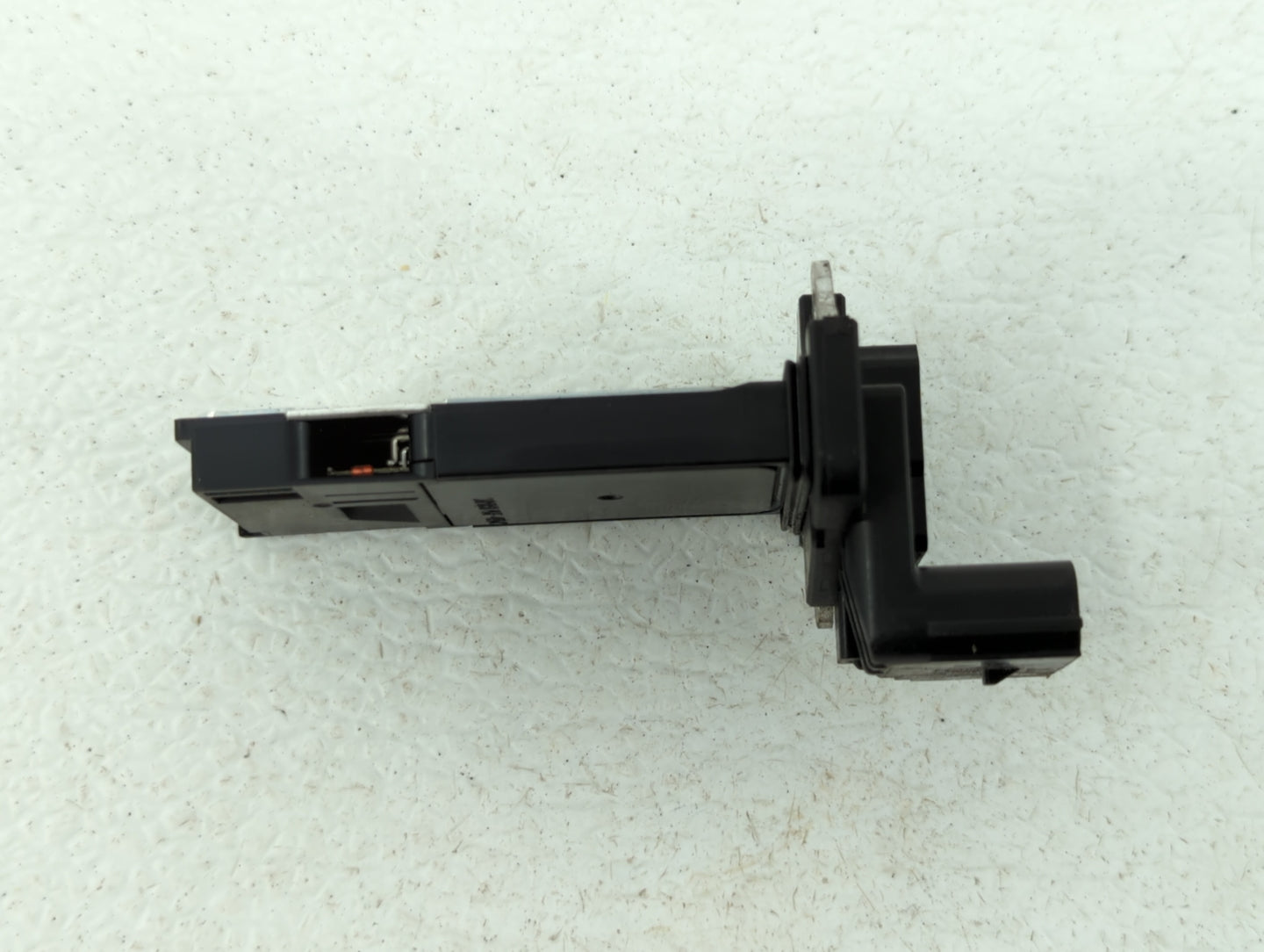 2015-2022 Chevrolet Colorado Mass Air Flow Meter Maf - Oemusedautoparts1.com