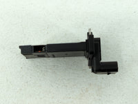 2015-2022 Chevrolet Colorado Mass Air Flow Meter Maf - Oemusedautoparts1.com