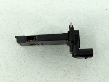 2015-2022 Chevrolet Colorado Mass Air Flow Meter Maf