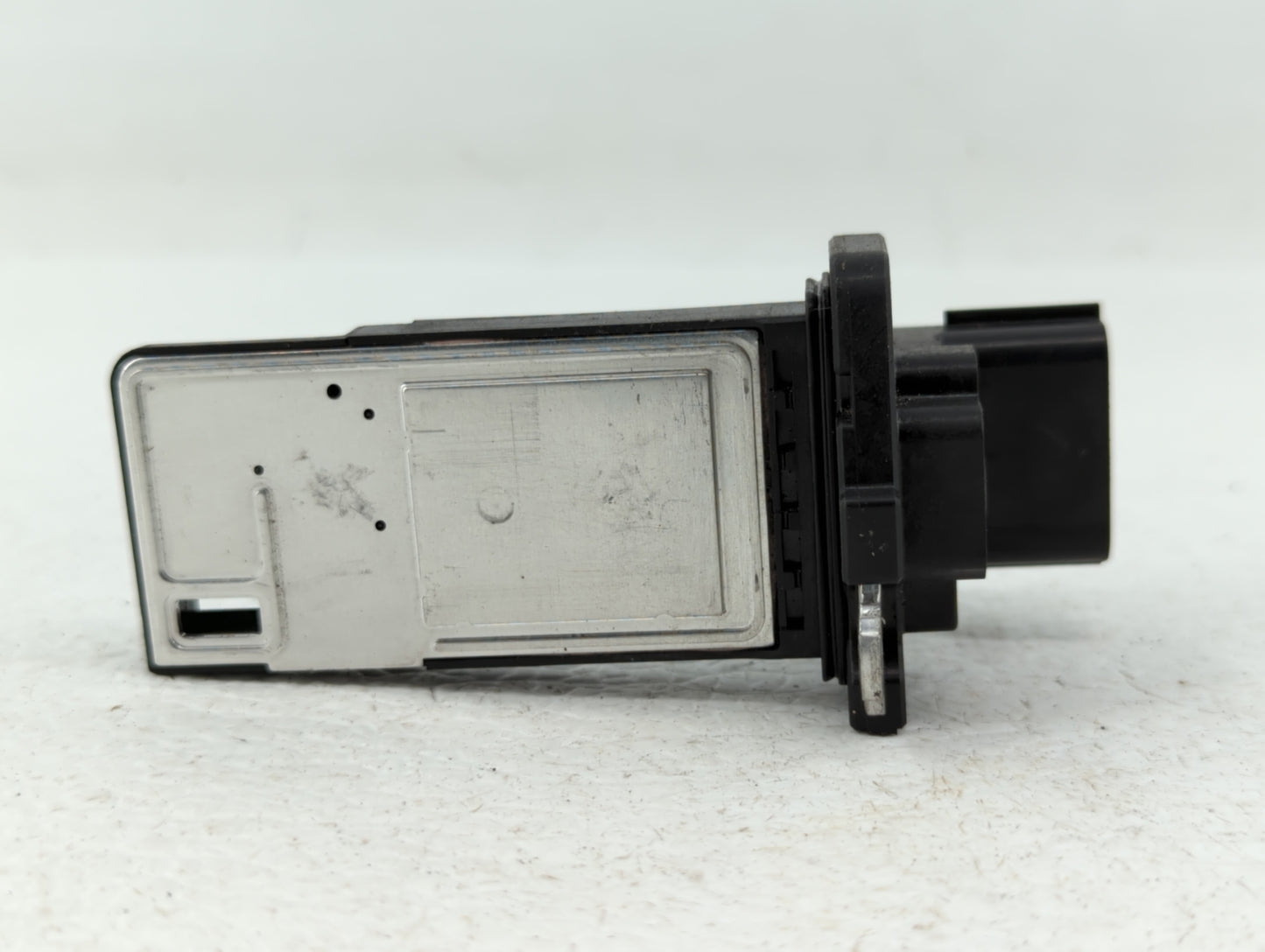 2015-2022 Chevrolet Colorado Mass Air Flow Meter Maf - Oemusedautoparts1.com