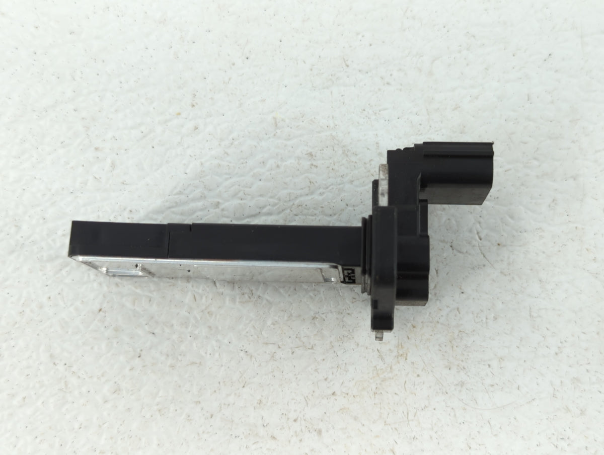 2015-2022 Chevrolet Colorado Mass Air Flow Meter Maf Sensor - Oemusedautoparts1.com