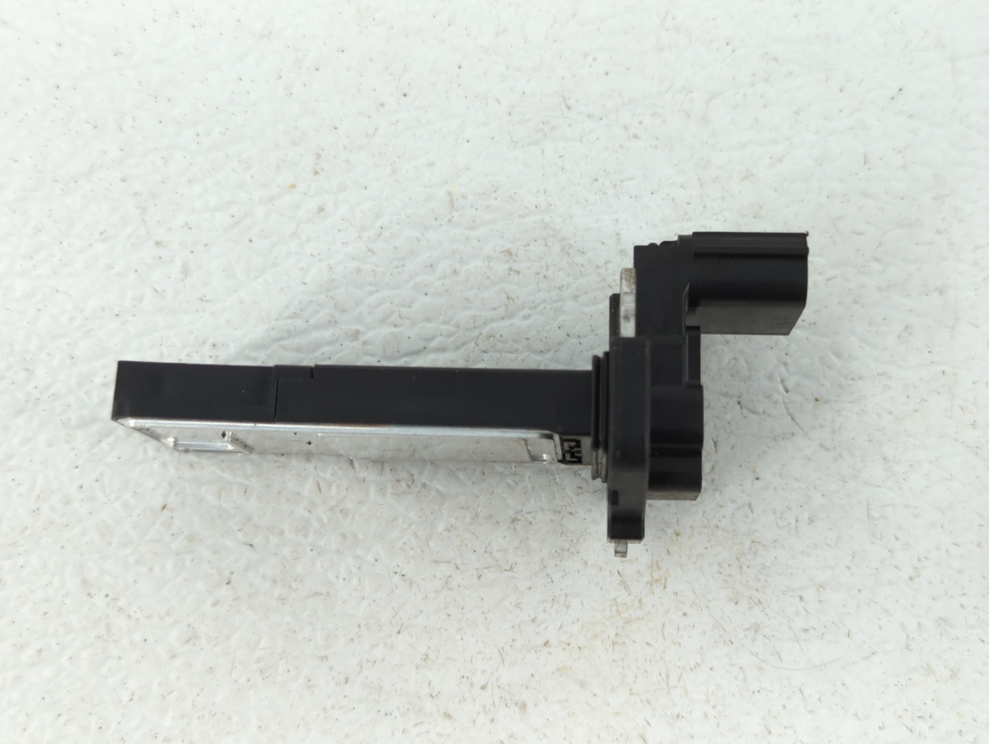 2015-2022 Chevrolet Colorado Mass Air Flow Meter Maf - Oemusedautoparts1.com