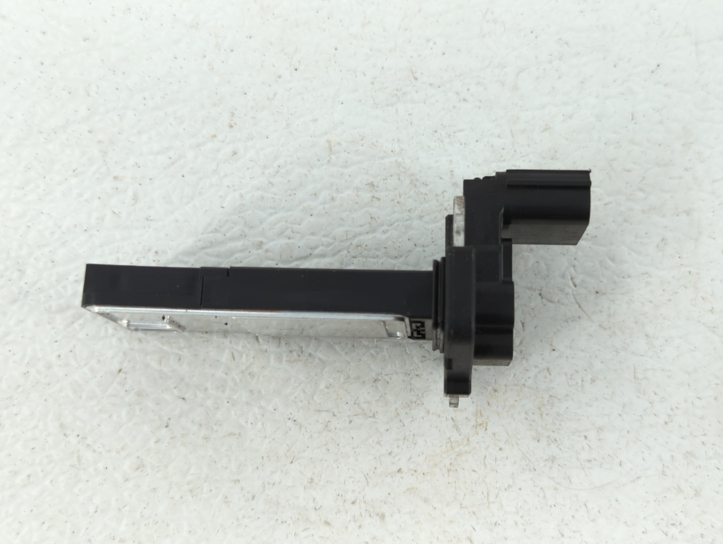 2015-2022 Chevrolet Colorado Mass Air Flow Meter Maf - Oemusedautoparts1.com