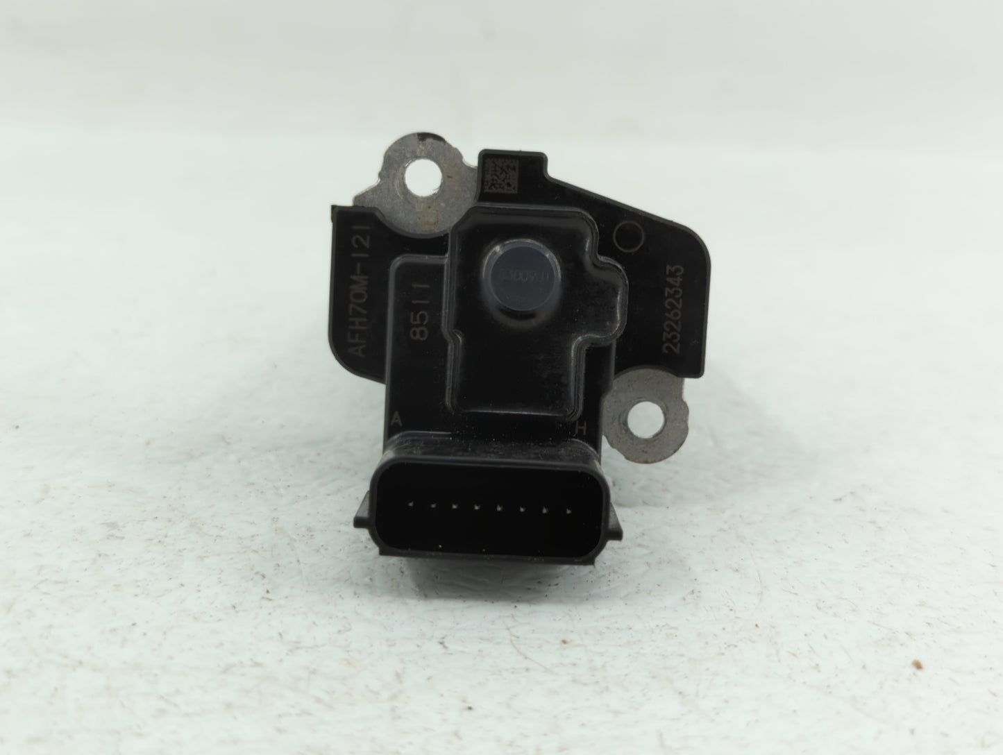 2015-2022 Chevrolet Colorado Mass Air Flow Meter Maf - Oemusedautoparts1.com