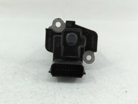 2015-2022 Chevrolet Colorado Mass Air Flow Meter Maf - Oemusedautoparts1.com