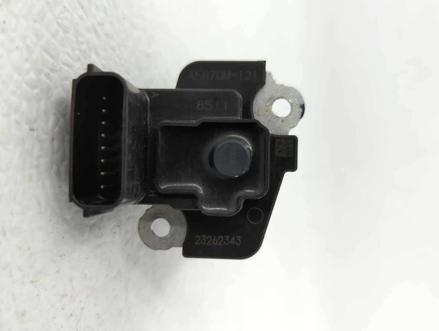 2015-2022 Chevrolet Colorado Mass Air Flow Meter Maf - Oemusedautoparts1.com